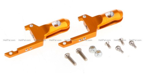 V200d01 main blade - hm-v200d01-z-12,