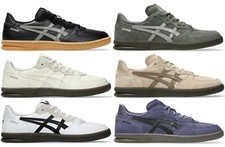 Scarpe asics skyhand - asics,