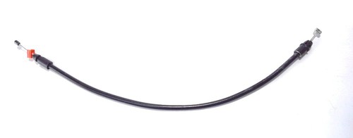 Cm012808 originale piaggio - cm012808,