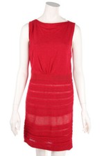 GiAMBATTiSTA VALLi Abito da