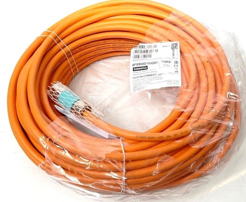 Siemens motion connect 800plus - motion-connect,