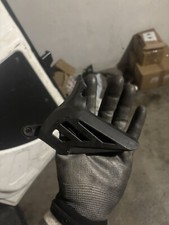 parapignone copertura motore minarelli am6 hm fantic aprilia beta ch