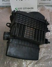 Alfa romeo 147 - /, 937