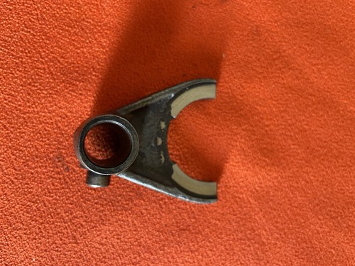 Ducati 100 125 - ducati, 100,125
