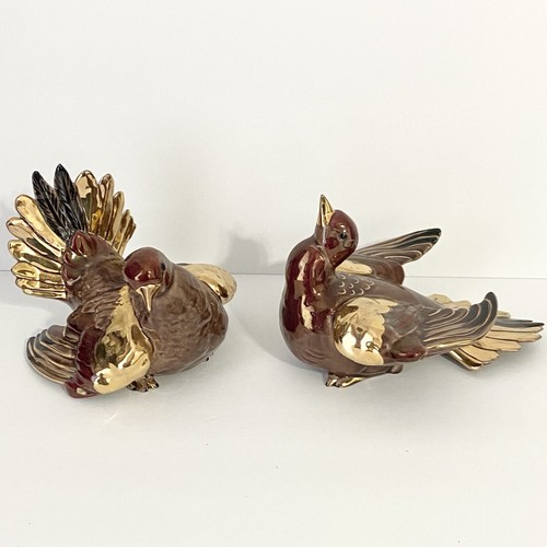 Vintage kay finch - vintage,