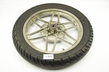 Moto Guzzi 850 T5 VR Bj.1996 -