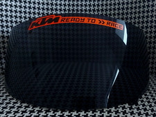 Ktm ready race - ktm,