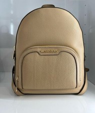 borse donna firmate nuove