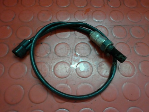 Sonda lambda kymco people s - ,