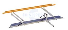 CHINESPORT PARALLELA PLUS 3 M
