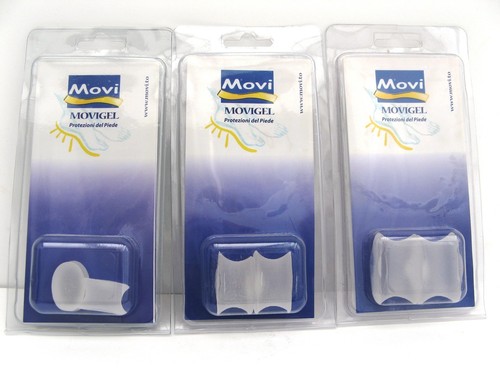 Movigel divaricatore - movigel,