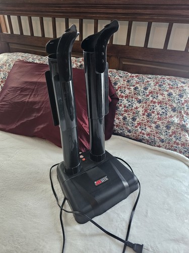 Jobsite asciuga stivali - stivali, per