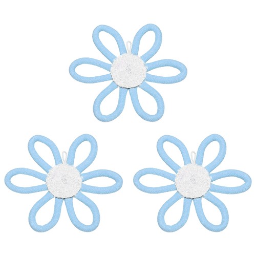 Pezzi margherite floreale - margherite,