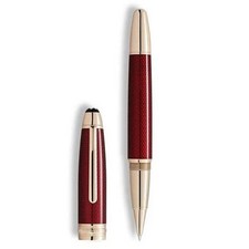 Penna Roller Montblanc