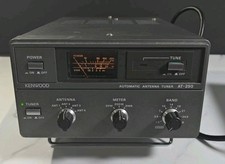 Sintonizzatore antenna