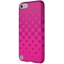 XtremeMac Custodia Protettiva