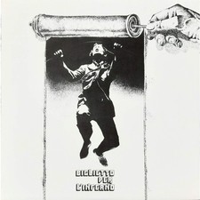 Biglietto Per L'Inferno -