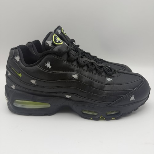 Nike air max halloween 2025 - nike, 95