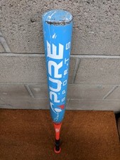 1 pezzo Pure Sports Integrity