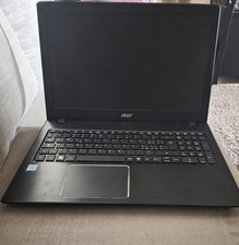 Pc Portatile Acer Travel Mate P259
