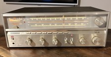 Harman kardon 670 - kardon, hk-670