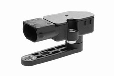 Sensore VEMO, livellamento