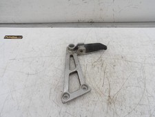 honda ns 125r r/h rear hanger