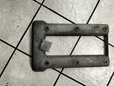 coperchio valvole alfa romeo giulietta spider 1300