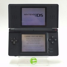 Console di gioco portatile