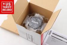 【OTTIME CONDIZIONI in