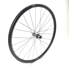 DT Swiss E1800 30 ruota