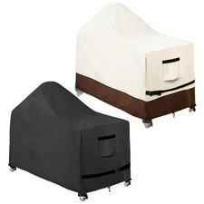 Copertura griglia resistente