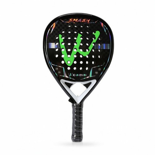 Racchetta beach tennis in - da,