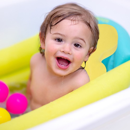 Tappetino bagno per - ,