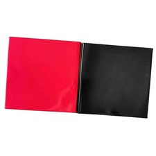 Cuscino compatto per tavolo da