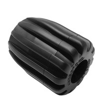 Manopola Della Bombola Subacquea, Manopola Della Valvola Della Bombola Suba9522