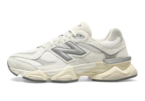 Sneakers uomo new - ✅, balance