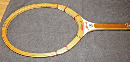 Nuova nos vintage bancroft - nos,
