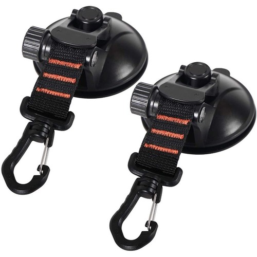 Tenda auto portatile supporto - tenda,