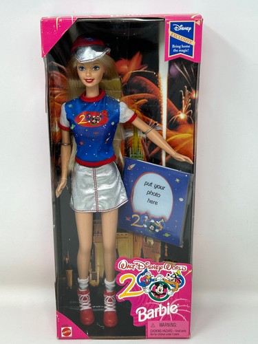 Barbie cultura pop - barbie, bambola