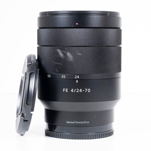 Sony zeiss vario - sony, vario-tessar