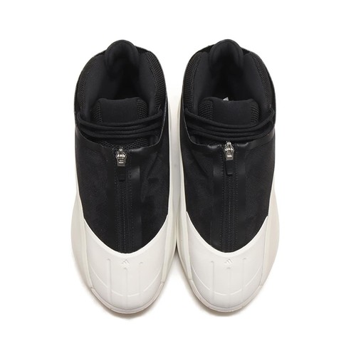 Scarpe basket adidas crazy - scarpe,