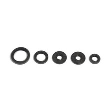 Paraoli motore athena bmw - athena, g