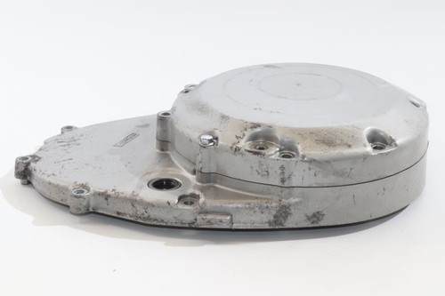 Carter alternatore kawasaki - carter, vn