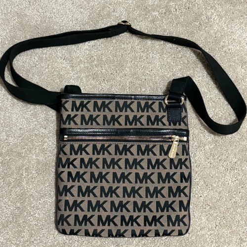 Borsa tracolla michael - a,
