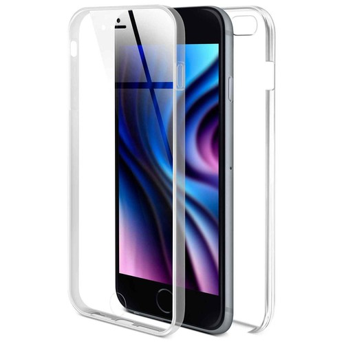 Custodia cellulare per apple - custodia,
