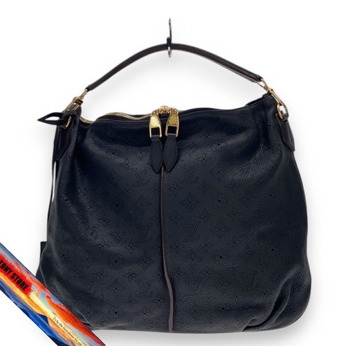 Borsa mano louis vuitton - a,
