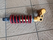 KAWASAKI Z1000 2007 2009 Mono