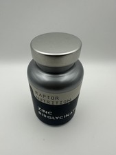 1x90 Gélules Zinc
