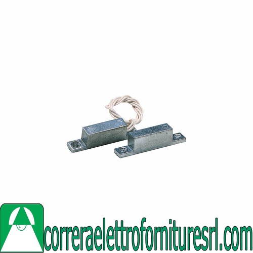 Lince ctc001 contatto per - lince,
